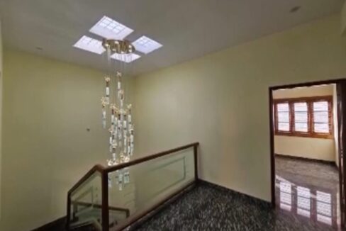 WhatsApp Image 2026-01-04 at 6.20.08 PM (2)