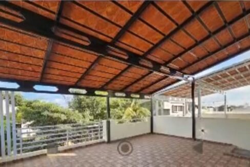 WhatsApp Image 2026-01-04 at 6.20.08 PM