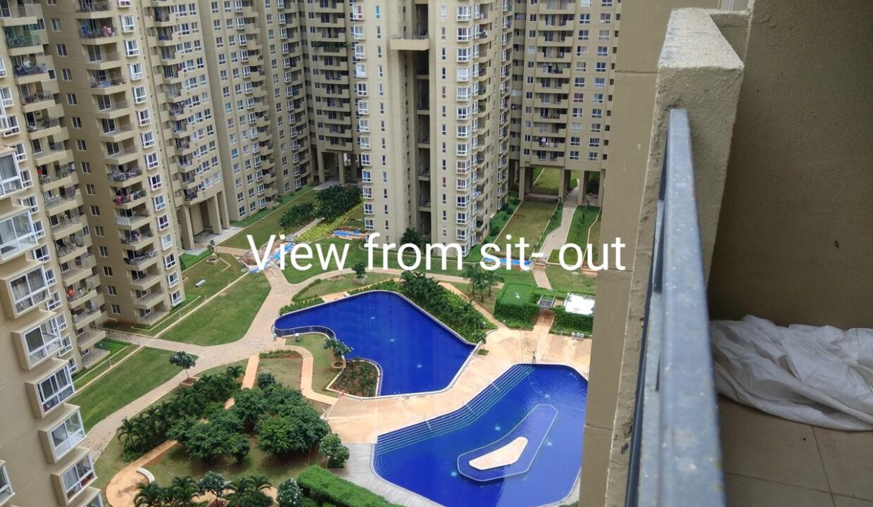 a0850ef5-dbdb-4e73-b540-ed04288fe7ea