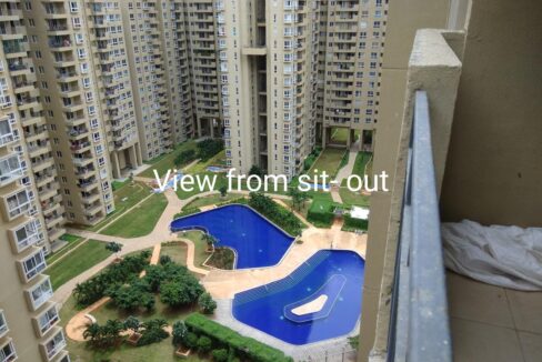 a0850ef5-dbdb-4e73-b540-ed04288fe7ea