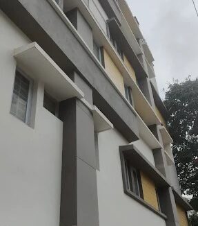 a1ce14c2-70f5-4d07-889f-87ef73a5a62e