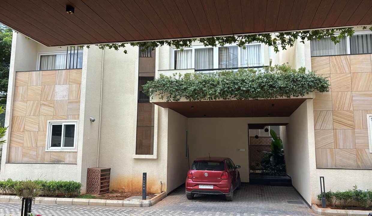 a623a612-bebf-4142-aee2-f46b3dc89482