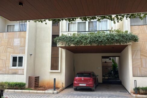 a623a612-bebf-4142-aee2-f46b3dc89482