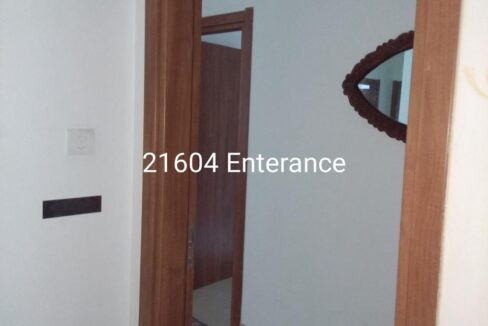 a8546129-9094-4b48-b346-97e35e776228