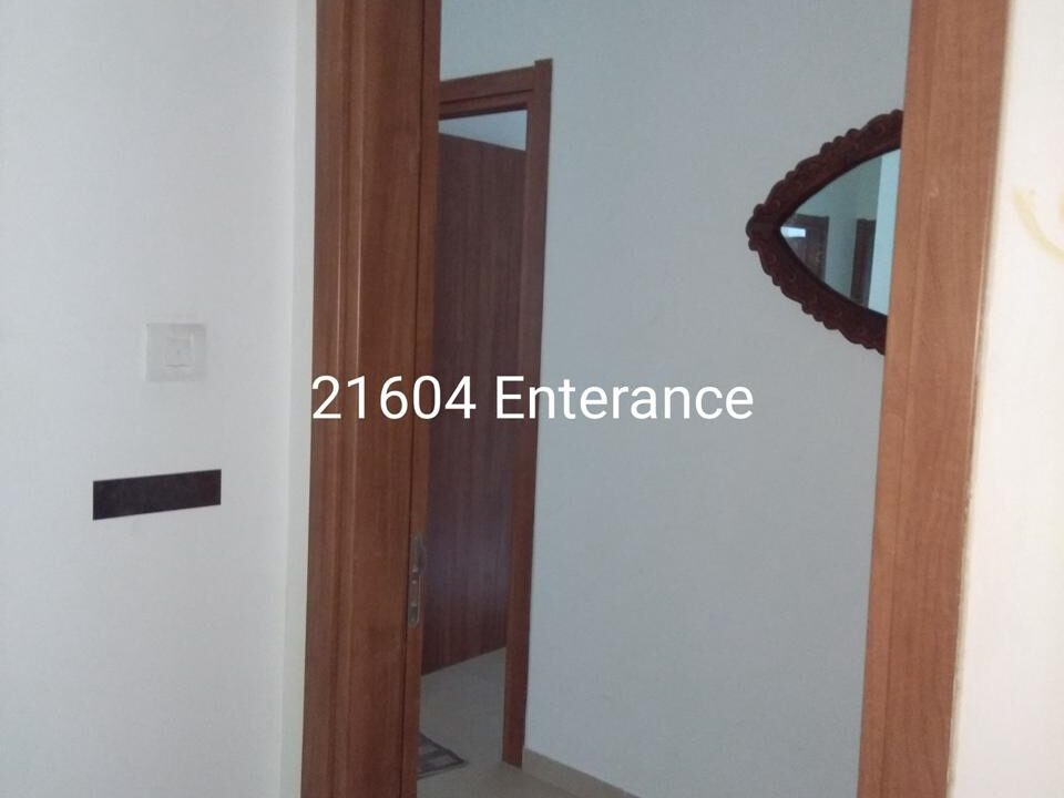 a8546129-9094-4b48-b346-97e35e776228