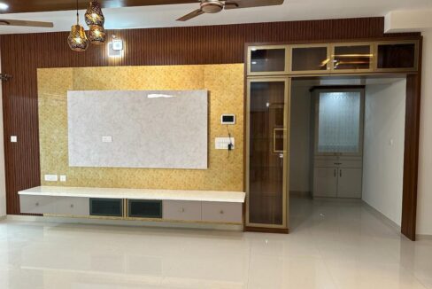 aa0a9d14-85a8-4418-819e-81ba87423982