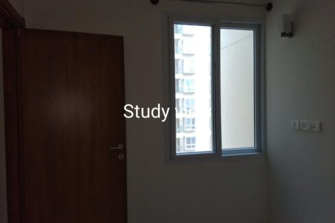 ad7ea34d-751b-4e4c-8d3d-707fe420eb51