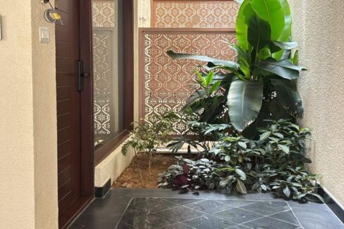 ae62c26a-1439-4d6c-b6f2-e8f34694cc07