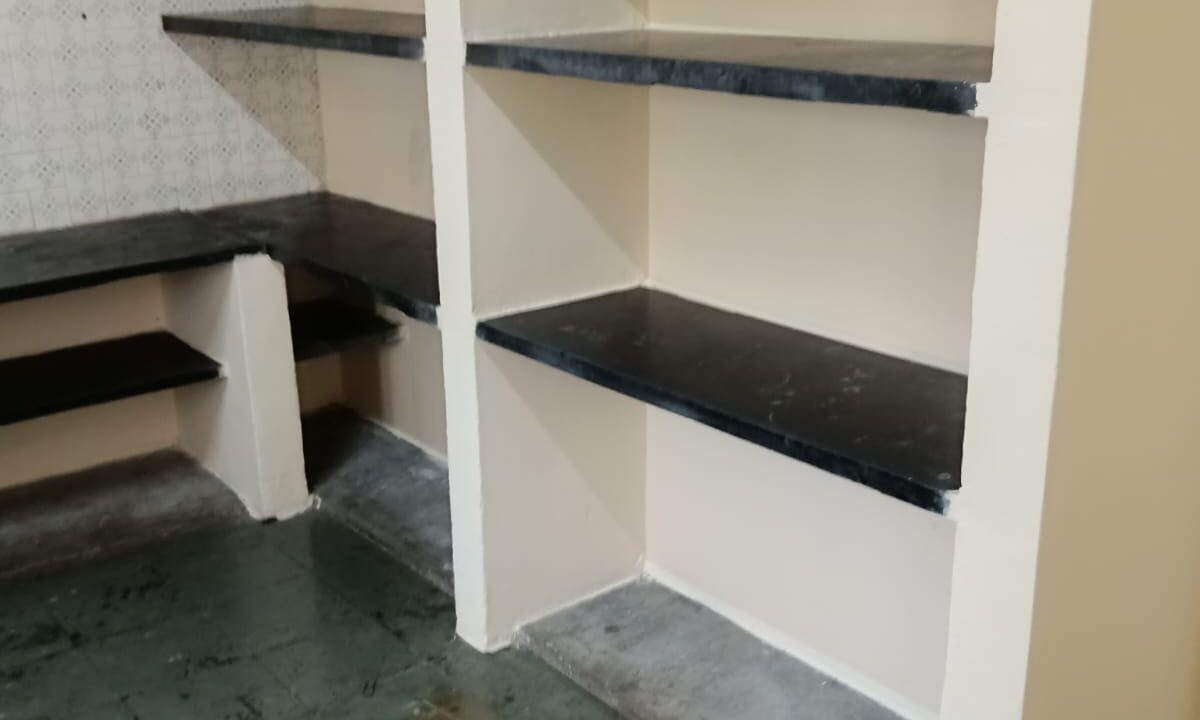 af5b72be-2c56-4a01-8865-f88acac03597