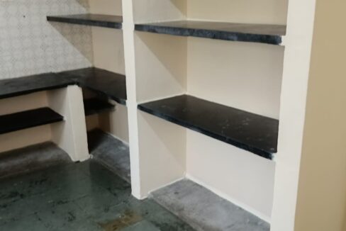 af5b72be-2c56-4a01-8865-f88acac03597