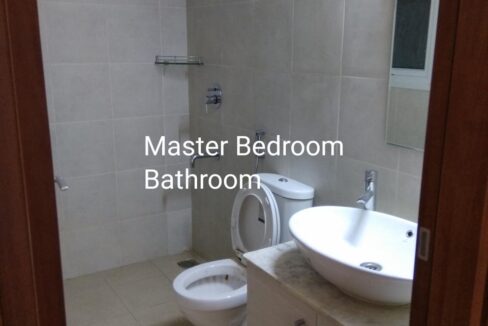 c1934a82-54b9-4fdc-8cd5-421e27ff1b91