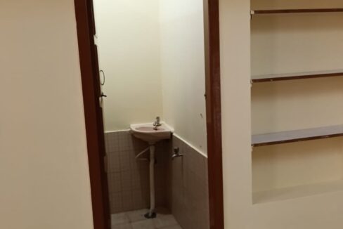 c63dc9ec-f6b7-41be-95d8-32b66afa9535