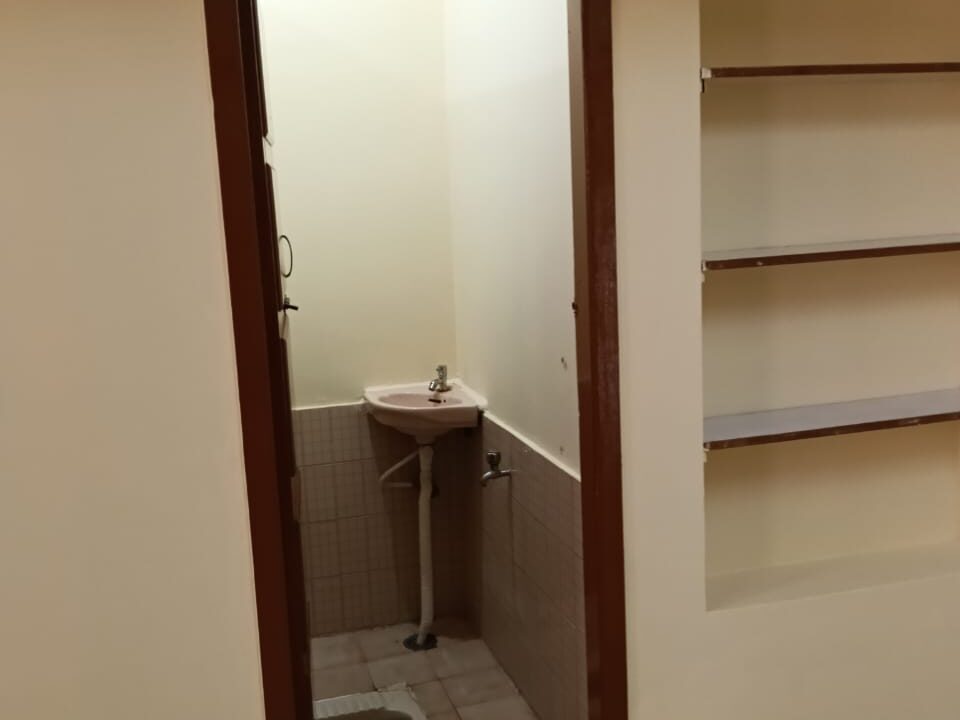 c63dc9ec-f6b7-41be-95d8-32b66afa9535