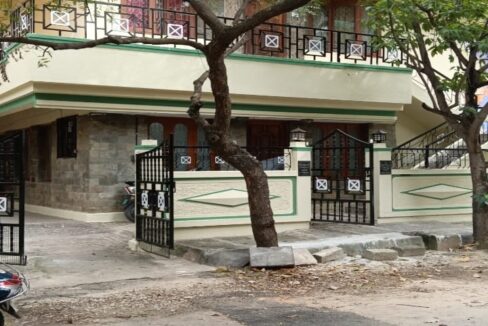 caf36486-cf85-4b17-9efb-c4d9d2db4ab2