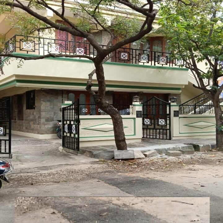 caf36486-cf85-4b17-9efb-c4d9d2db4ab2