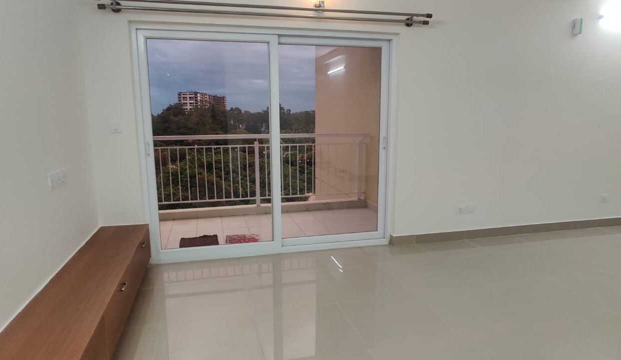 d3c4c566-ed34-4902-84a7-b1e69f1a0efa