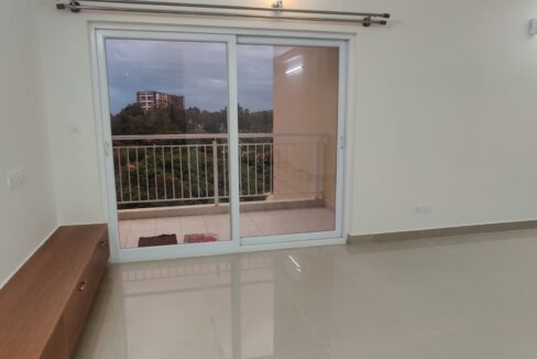 d3c4c566-ed34-4902-84a7-b1e69f1a0efa