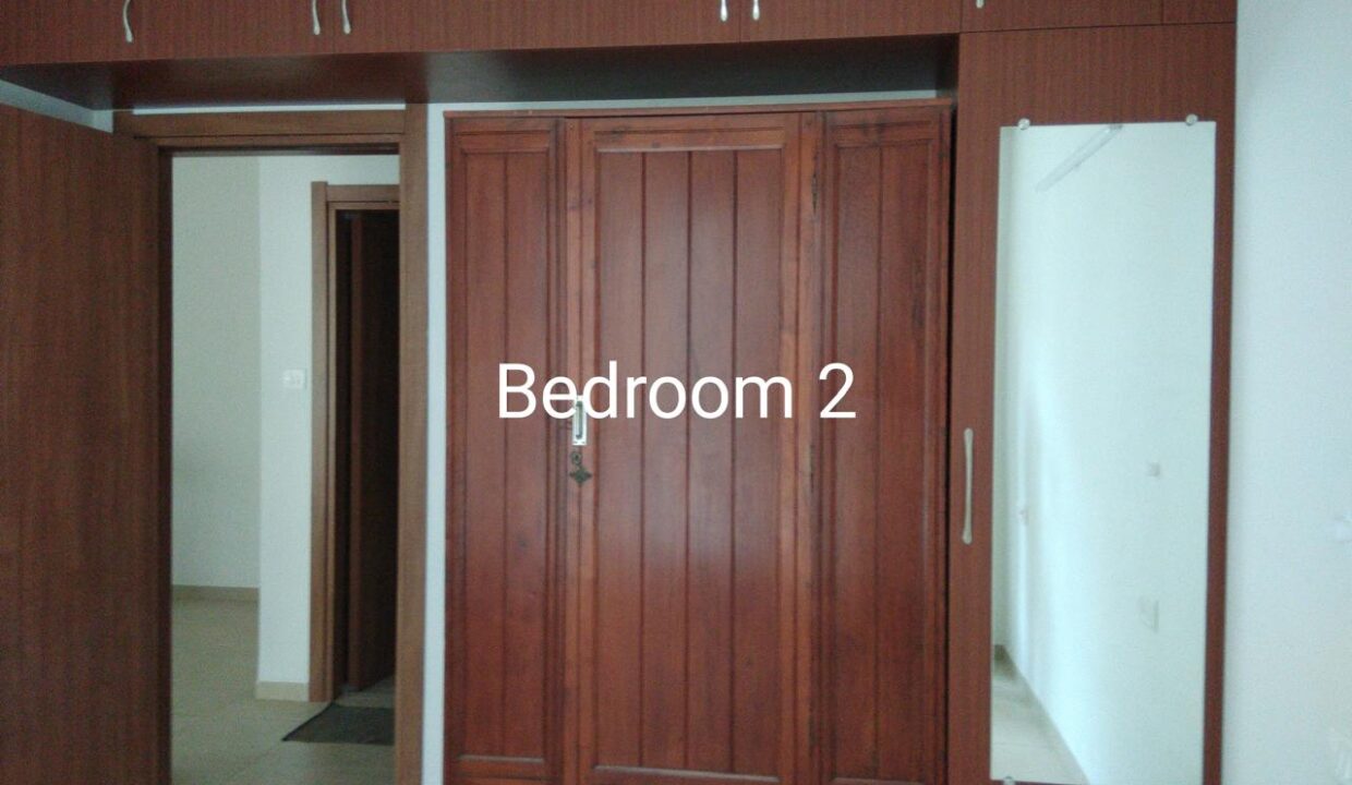 de3f07ad-ae4b-4338-b776-d13ca3314052