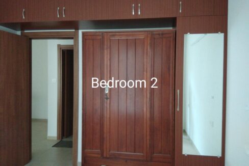 de3f07ad-ae4b-4338-b776-d13ca3314052