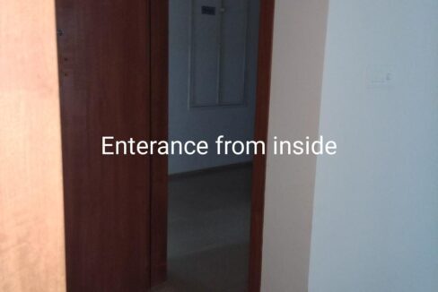 e042e65d-f8a2-43f4-9970-a97b39038c4b