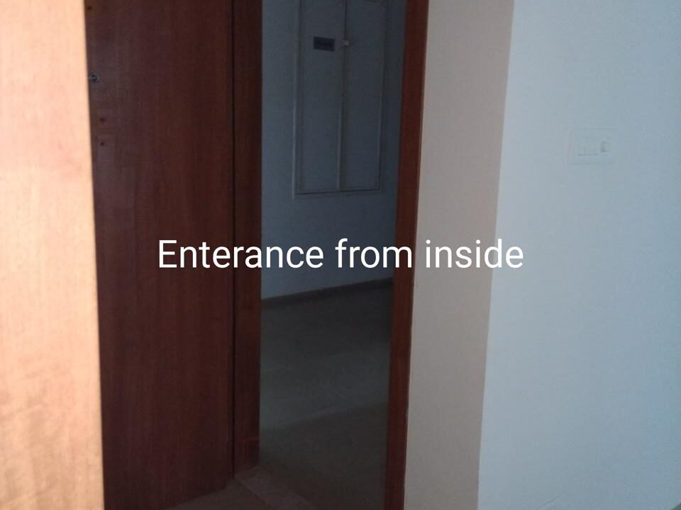 e042e65d-f8a2-43f4-9970-a97b39038c4b