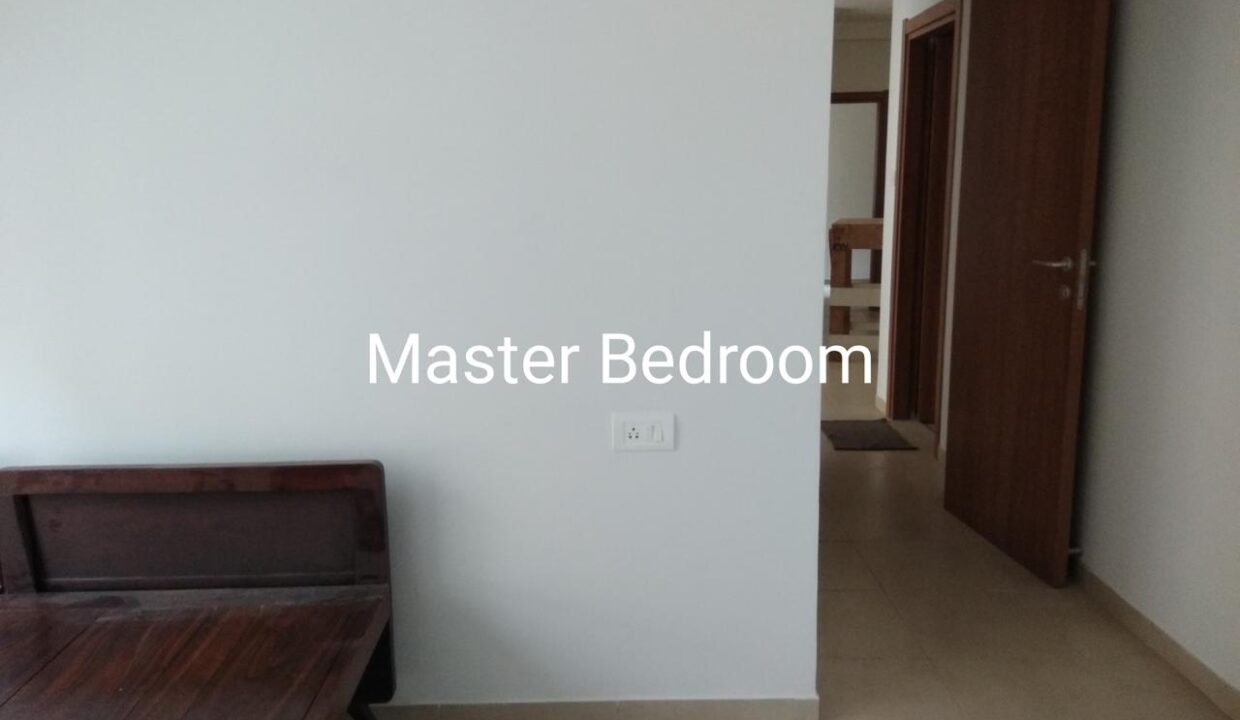 e04e69d5-fe49-4073-b22e-9aaecd9740cc