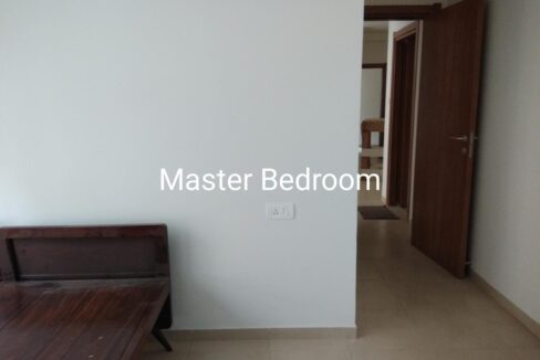 e04e69d5-fe49-4073-b22e-9aaecd9740cc