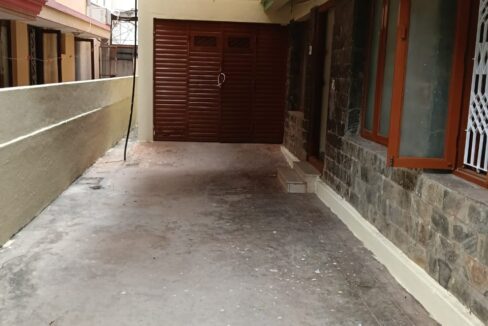 ec0d3ad9-ba20-48c4-aace-8a6f0de05000