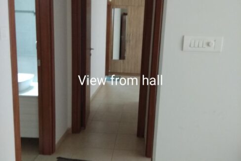 ed08e61f-e29b-411b-a03d-6af7f6164ced