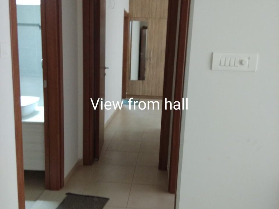 ed08e61f-e29b-411b-a03d-6af7f6164ced