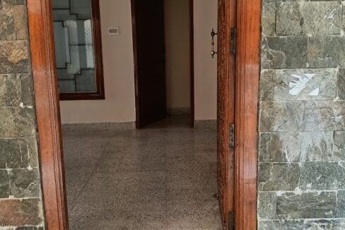 eeb73465-9984-4cde-8aeb-79da3662ba70