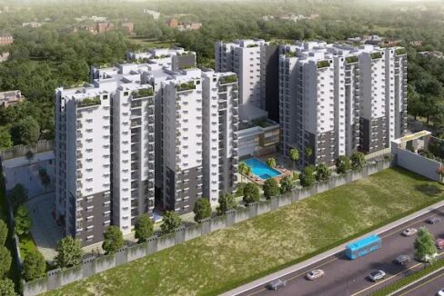 f44a8304-f842-486c-be88-aeced151477e