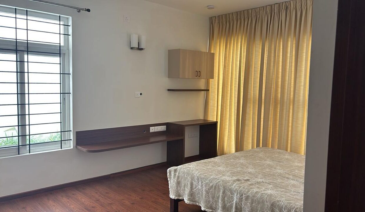 f66819c4-2e3b-4eb7-baf1-512e0cc4762c