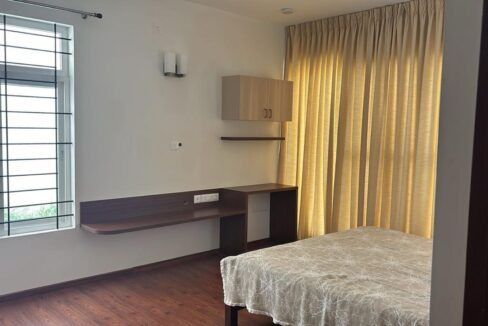 f66819c4-2e3b-4eb7-baf1-512e0cc4762c