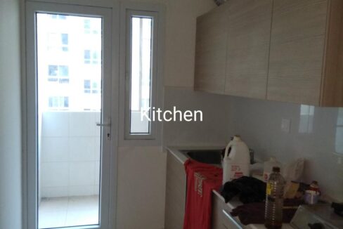 fe7e3c3a-0eb7-491c-9c82-3202797ed42c