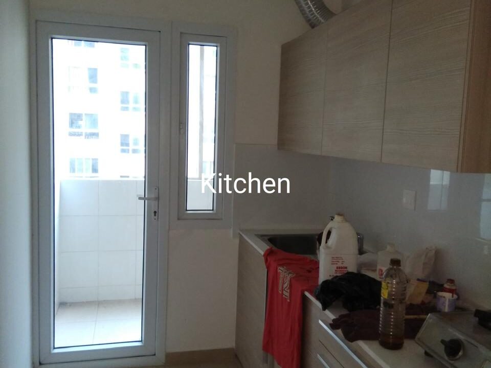 fe7e3c3a-0eb7-491c-9c82-3202797ed42c