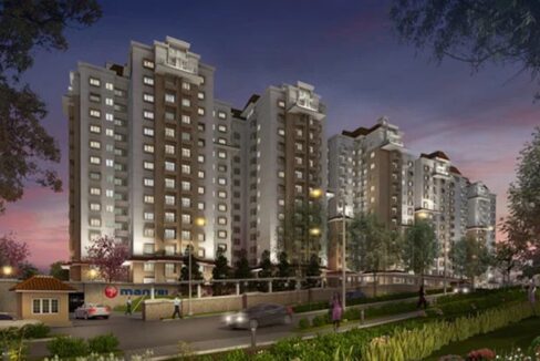 ffab73a7-64b7-4cf2-affa-bf31e59ac27c