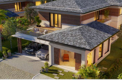 pdfexoprtpages_Chaithanya-Samarth-Brochure_231212_144634-1418063151-12