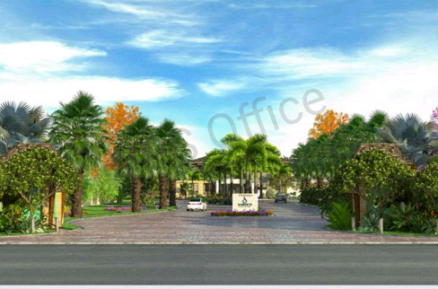 pdfexoprtpages_Chaithanya-Samarth-Brochure_231212_144634-78415489-5