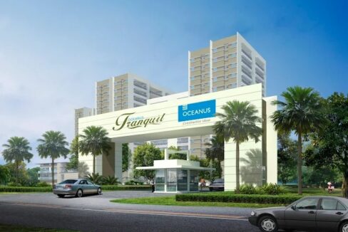 02d71f31-71ab-4f94-9f16-2de8fbde3603