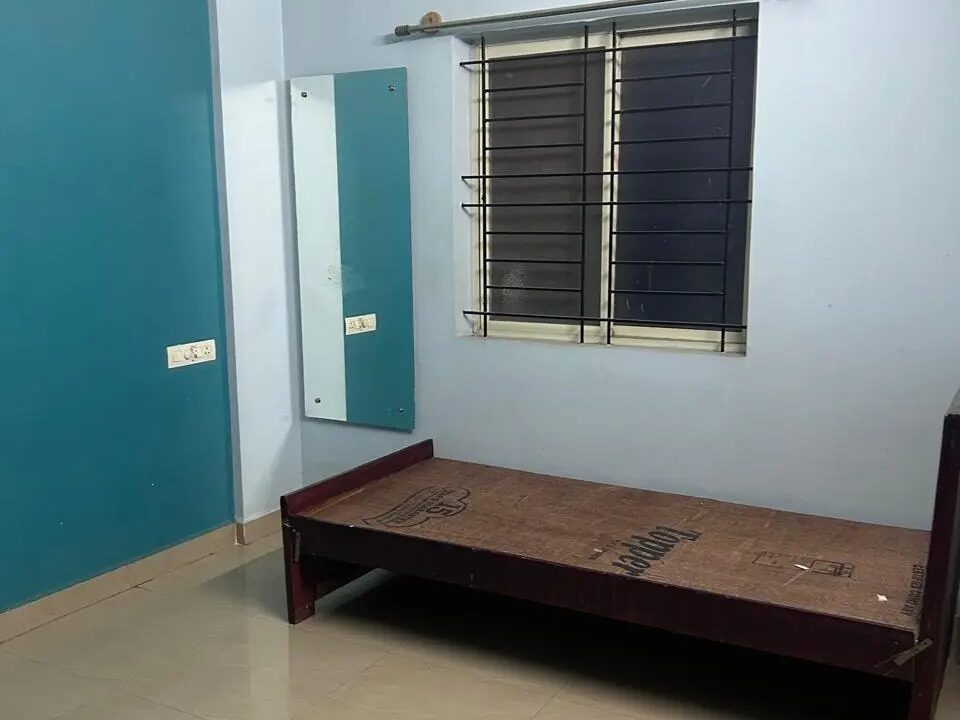 02e4ec63-29a9-4523-a930-6deeb3802ecb