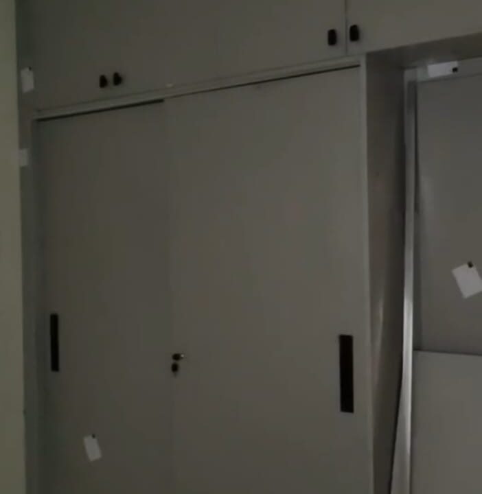 19fef703-3aad-4348-9eb6-5aec62c2cb95