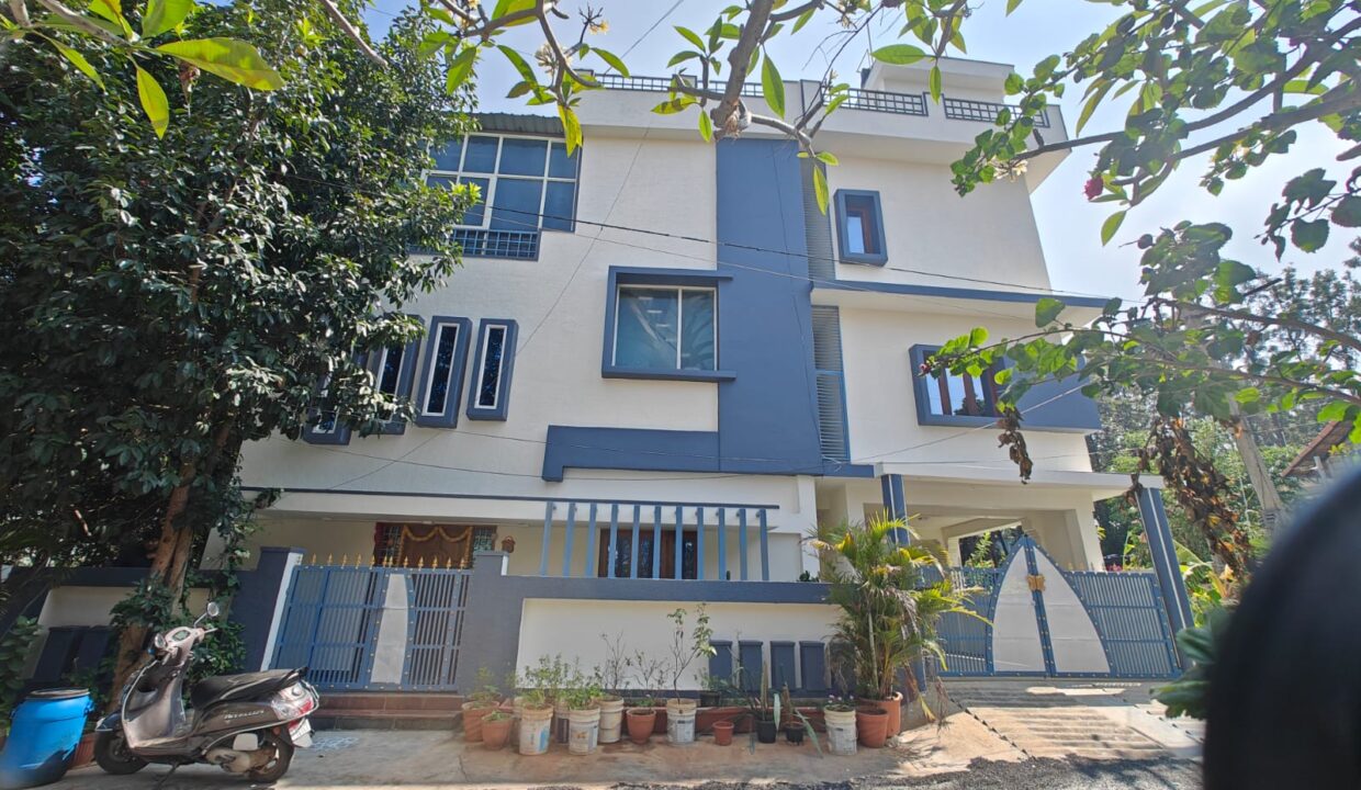 260a99f7-15e1-4b96-b817-00c37fed101b