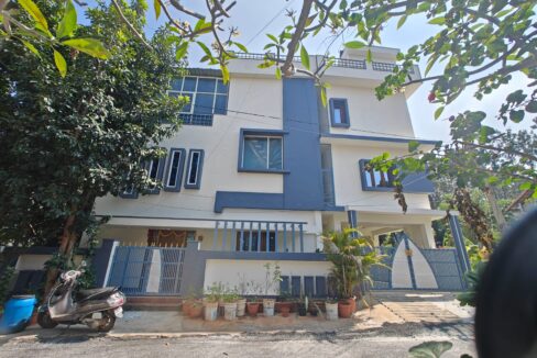 260a99f7-15e1-4b96-b817-00c37fed101b