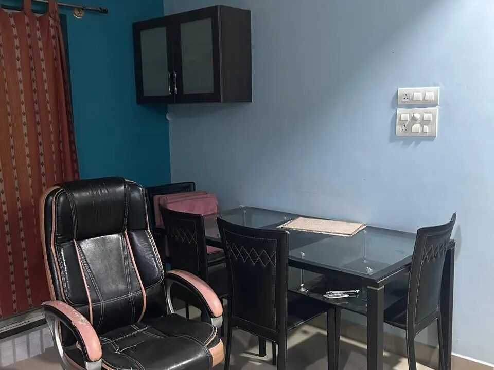 282a6052-1a87-4ba1-b894-89d687576da3