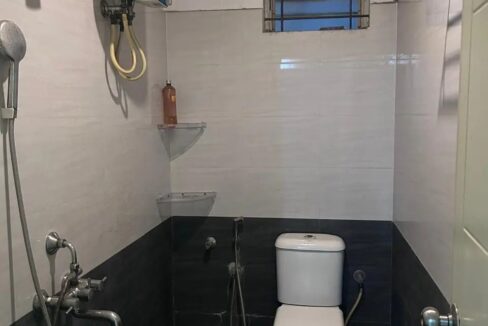 2dcf7d45-3ba5-42b7-852d-60d450a45c8d