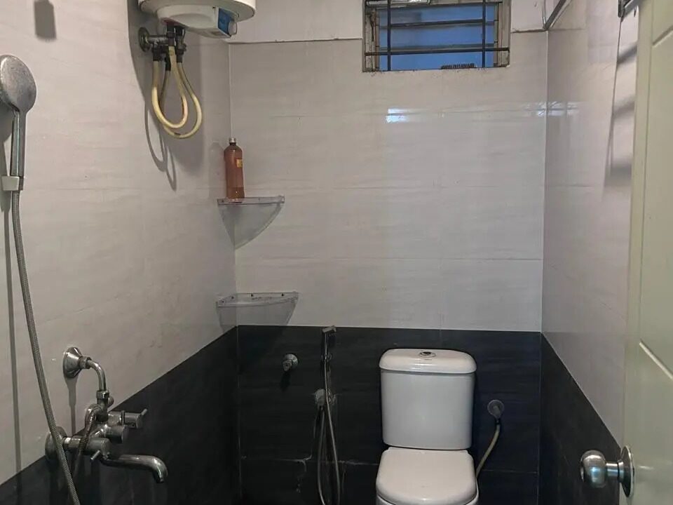 2dcf7d45-3ba5-42b7-852d-60d450a45c8d