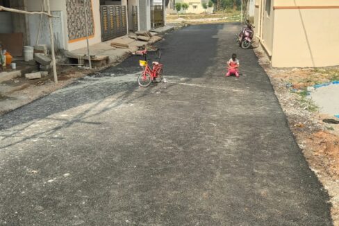 2f8436ec-3c2b-4355-9546-83922b9dc9ec