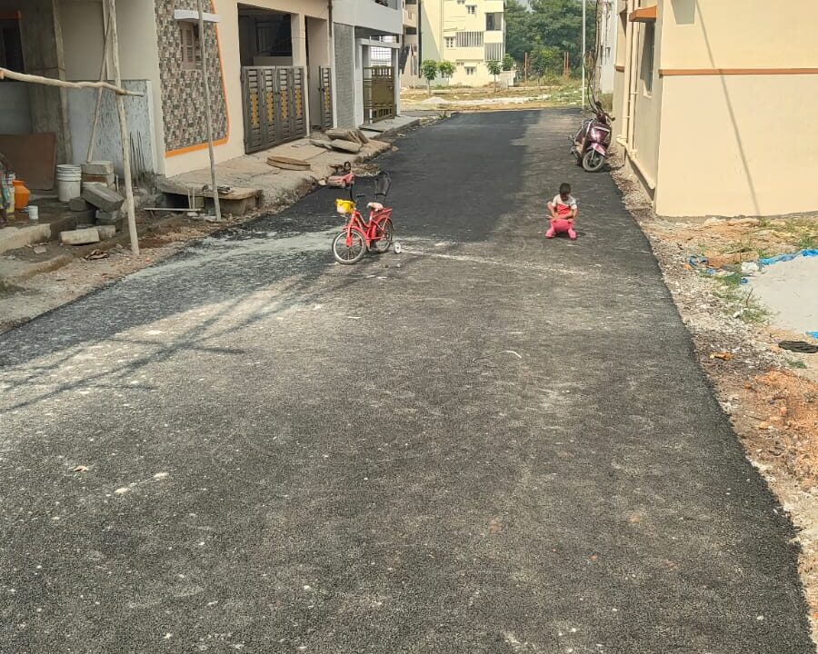 2f8436ec-3c2b-4355-9546-83922b9dc9ec