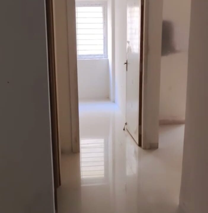 3d737a61-b3c1-4bd1-840c-c628032a6c68